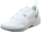 Nike Women's City Trainer 3 Gymnastics Shoe, White White MTLC Gold Star Summit White Sesame Gum Lt Brown, 4.5 UK