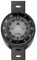 SUUNTO Unisex – Erwachsene Sk-8 Swimcomputer, Schwarz, Einheitsgröße