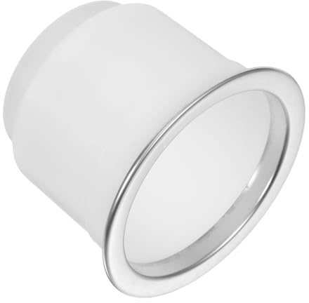 Toddmomy Porte-gobelet Nylon pour Bateau et Véhicules Support Boisson Antidéversement Fixation Encastrée pour Yacht Camping-Car Camion et
