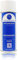 MW Rostumwandler Spray Rostlöser Grundierung Anti Rostspray 400 ml
