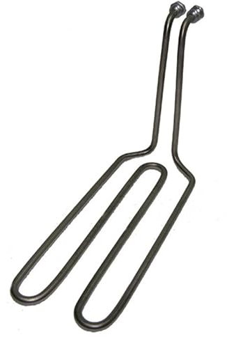 REPORSHOP - Resistencia Freidora Panarola Dosilet 2000w