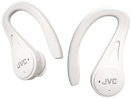 JVC