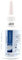 I-Clean Detergente per lenti a contatto, 30 ml