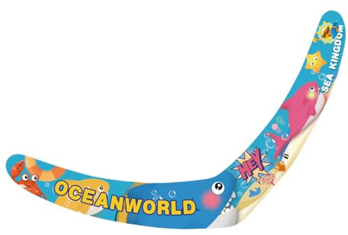 Schaumscheibe, Fliegerspielzeug für Erwachsene - Spaß einfach zu werfen Darts | Disc -Geräte im Freien, Hinterhofsportarten, lustiges Wurfspiel, Neuheitenspielzeugunterhaltung für Camping im Freien im