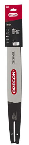Oregon Versacut Profi Motorsäge,, grau, 168VXLGK041