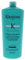 Kérastase Conditioner