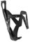Elite Flaschenhalter PVC Custom Race X schwarz