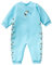 Splash About Warm in One Baby Wetsuit, Noah's Ark, 12-24 Months