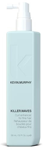 Kevin Murphy Killer Waves Leave-in-Creme, 150 ml, 9339341006329