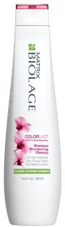 MATRIX Biolage Colorlast Shampoo 250ml
