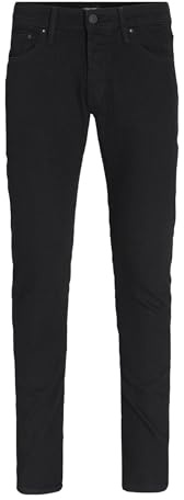 JACK & JONES herr Jeans Glenn Original 816