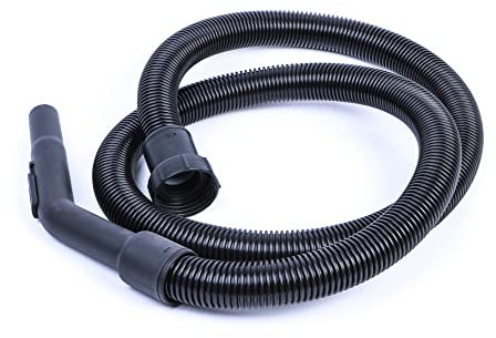 Manguera para aspiradora Nilfisk Viper DSU 8 10 12 15