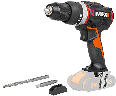 WORX WX-JCR.9