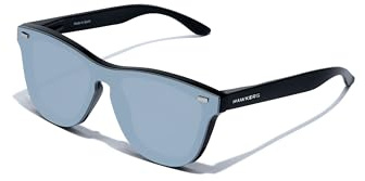 HAWKERS Gafas de Sol ONE HYBRID para hombre y mujer
