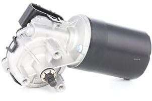 RIDEX 295W0068 Motor del limpiaparabrisas eléctrico Compatible con OPEL Astra G CC T98
