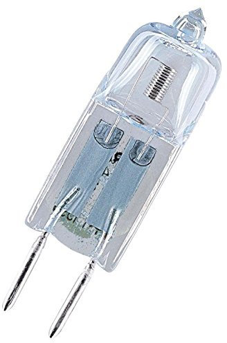 64440 S 50W 12V GY6,35 FS1 OSRAM 6 STÜCK