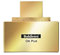 Baldinini OR PUR Parfum Extrait 75 ml. Spray Confezione Lusso edizione Limitata