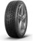 NORDEXX Winterreifen 185/65 R 15 TL 88T WINTERSAFE 2 BSW M+S 3PMSF