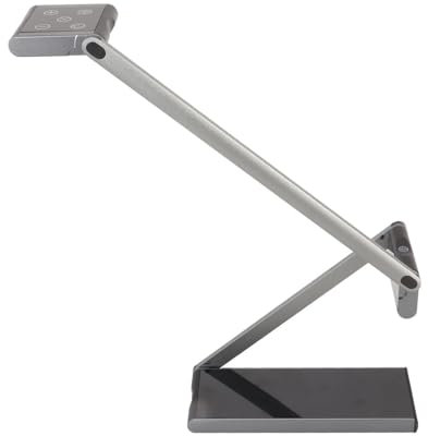 Dokumentskanner, Bärbar USB-dokumentskanner med 8 mp kamera, A3 A4 skanningsstorlek for kontorsundervisning ID-kort - smart och bekvämt,för undervisning i affärsmöten