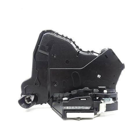 Assy Actionneur Serrure Porte Compatible Avec Lexus Pour CT200h ES300h GS350 LS460 RX450h Actionneur De Serrure De Porte Avant Gauche Droite OE : 6904006180 690400C050 6903006200 6903042230