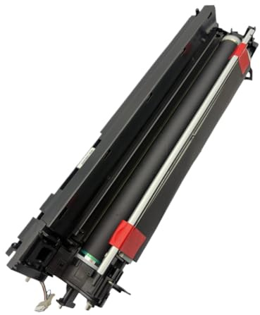 MFHgLKT Unidad de Tambor Compatible con E 2006 2303 2306 2307 2505 2506 2507