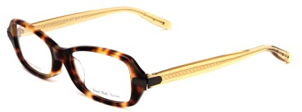 Bottega Veneta Bv602jead Sunglasses One Size