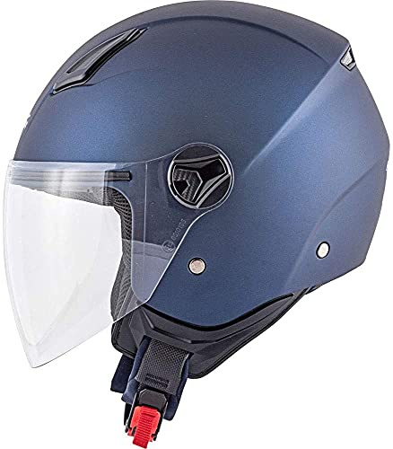 Kappa CASCO D-JET KV28 MIAMI BLU