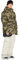 Volcom Herren Snowboard-Skihose mit 5 Taschen, Baggy Fit, Stone S5, XX-Large