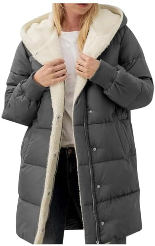 Abrigos Mujer Joven Parka Mujer OtoñO Chaquetas Moto Mujer Segunda Mano Abrigo PañO Mujer Gris Blazer Mujer Talla Grande Abrigos Acampanados Mujer Abrigo Para Mucho Frio Mujer Chaqueta De Lino Mujer