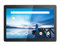 Lenovo Tab M10 Tablet, Display 10,1 Zoll Full HD IPS, Prozessor Qualcomm Snapdragon 450, Speicher 32 GB erweiterbar auf bis zu 256 GB, 3 GB RAM, WiFi + LTE, 2 Lautsprecher, Android Pie, Slate Black