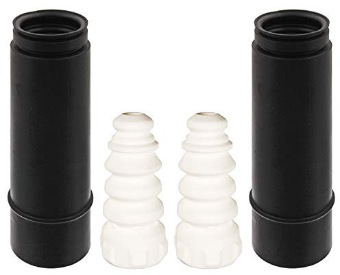 Febi bilstein 108092 Kit de protection pour amortisseurs