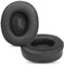 JBL750 DowiTech Sostituzione Cuscinetti per Cuffie Professionale – Compatibile con JBL Everest Elite 750 750NC Cuffie Bluetooth Wireless Over-Ear