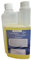 COVERAX Öko Bodenreiniger für Wischroboter, Saugwischer & Nasssauger 500 ml - Fließen Parkett Vinyl - flüssig Konzentrat - Reinigungsmittel ist streifenfrei, schaumarm - floor cleaner liquid