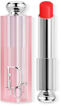 DIOR Addict Lip Glow No.015 Cherry (3.2 g)