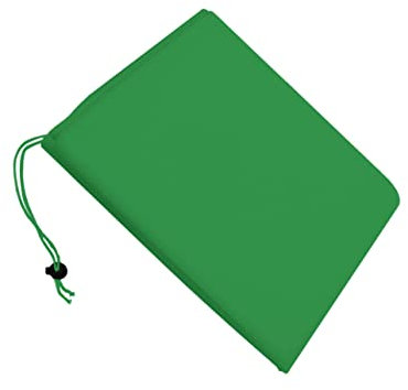 BESTonZON Housse De Gel pour Petits Fruitiers Hiver Ajustable Non Tissé Aux Intempéries