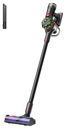 Dyson V8 Cyclone (2026)