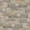 Contour Beige Sandstone Kitchen Bathroom Wallpaper