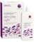 CooperVision All In One Light Contact Lens Solution 3 x 250ml Multipack 3month