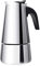 KENANLAN 9 cup stove top coffee maker Moka Coffee Pot (450ml)