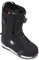 DC Shoes Phase Pro Step On - BOA® Snowboard Boots for Men - Boa®-Snowboardboots - Männer - Schwarz