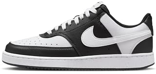 Nike Court Vision Low Next Nat Sneaker