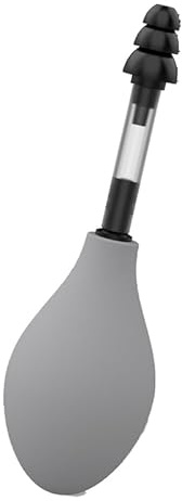 Kopinma Gerät zur Druckentlastung im Ohr, Druckentlastung im Flugzeug Durch Druckausgleich im Innenohr, Reduziert Verspannungen