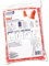 Honeywell 1013046 Howard Leight LS400 Max Nachfüllpackung (200 Paar)