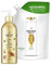 Pantene Nourish and Volume Vegan Shampoo, All, 2 Piece Set