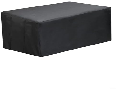 ZAMETTER Copertura Per Tavolo Da Biliardinos Impermeabile 210d Copertura Per Tavolos Da Biliardino Impermeabile Biliardino Da Tavolo Coperturas Tavolo Ping Pong Coperturas Ping Pong Esterno