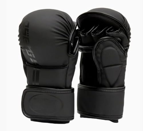 Sports Kids Boxing Gloves,Punch Bag Training Gloves,Taekwondo Muay Thai Gloves Youth Martial Arts Muay Thai Punching,Kickboxing Sparring Punching Bag Training Gloves for Womens Mens Adults Kids