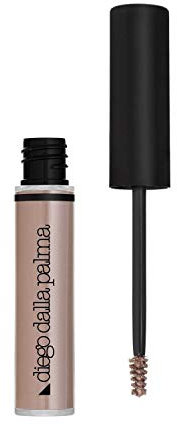 Diego Dalla Palma Fissatore Volumizzante Sopracciglia Colore 02 4,3 ml