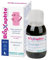 Bausch + Lomb BloXaphte Bain de Bouche 100 ml