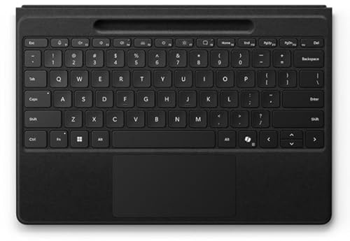 Microsoft Teclado Surface Pro Flex (ZRA-00008)