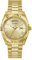 GUESS Orologio GW0265G2